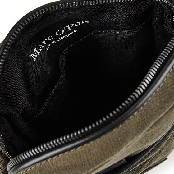 Marc O'Polo Umhängetasche S 17 cm