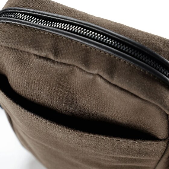 Marc O'Polo Umhängetasche S 17 cm