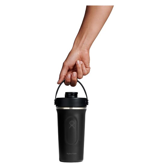Hydro Flask Hydration Trinkbecher 710 ml