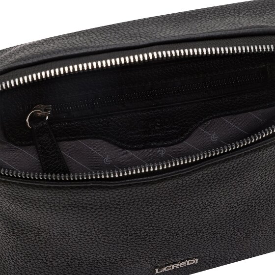 L.Credi Oliana Umhängetasche 22 cm