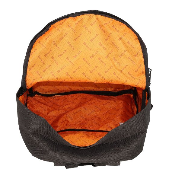 Bench classic Daypack 32 cm Laptopfach