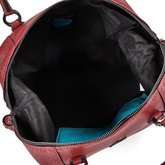 Gabs G3 Schultertasche Leder 43 cm
