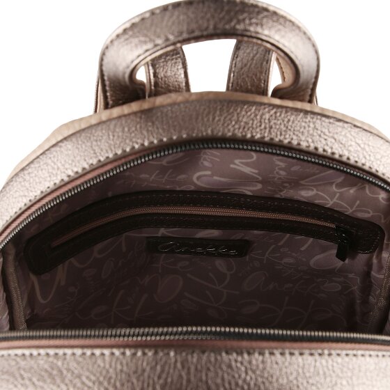 Anekke Olympia City Rucksack 30 cm