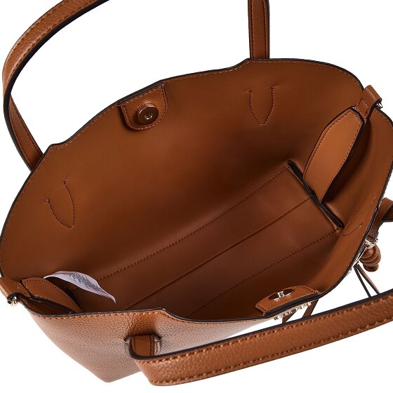 Guess Melody Schultertasche 34 cm