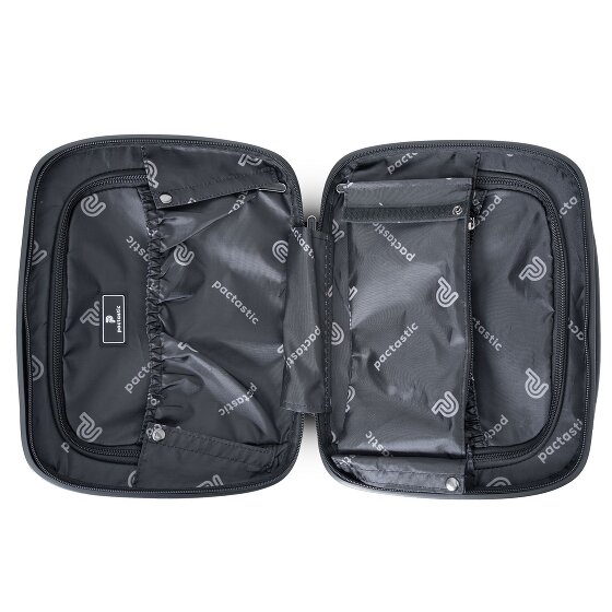 Pactastic Collection 02 Beautycase 34 cm