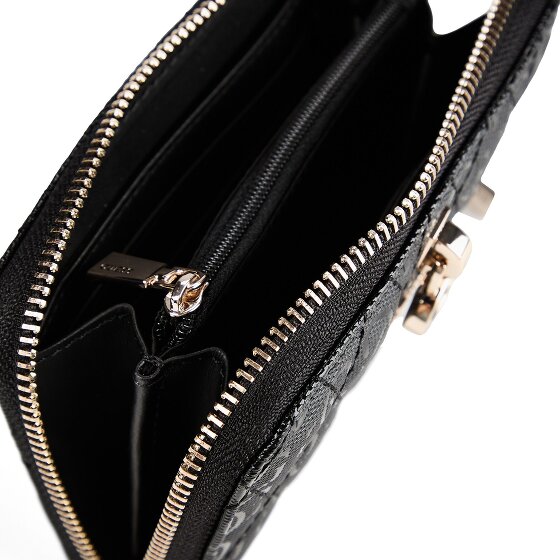 Guess Tamara Geldbörse 14 cm