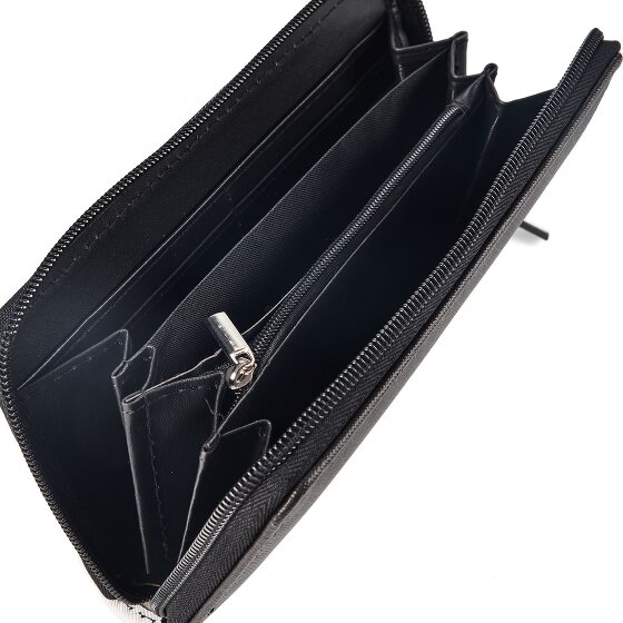 Bench Geldbörse 19 cm
