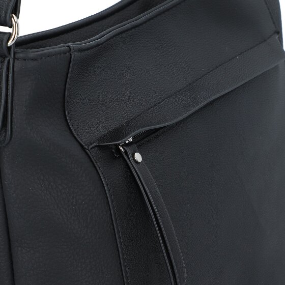 Tom Tailor Larea Schultertasche 28 cm