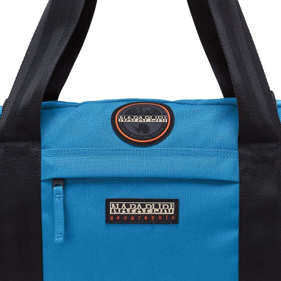 Napapijri Voyage Weekender Reisetasche 28 cm
