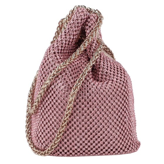 Guess Zalina Beuteltasche 15 cm