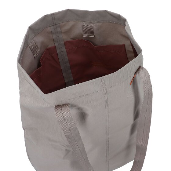 Bellroy City Shopper Tasche 29 cm