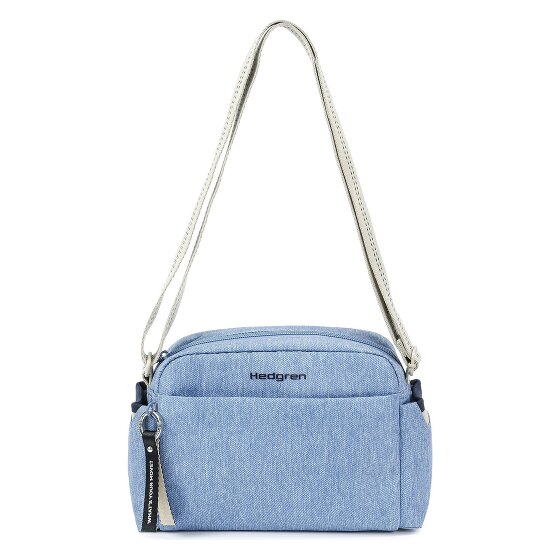 Hedgren Cocoon Umhängetasche 27 cm