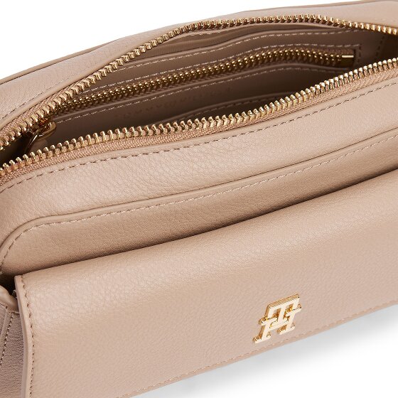 Tommy Hilfiger TH Distint Umhängetasche 20 cm