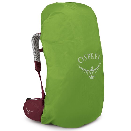 Osprey Aura 50 Trekkingrucksack WM-L 80 cm