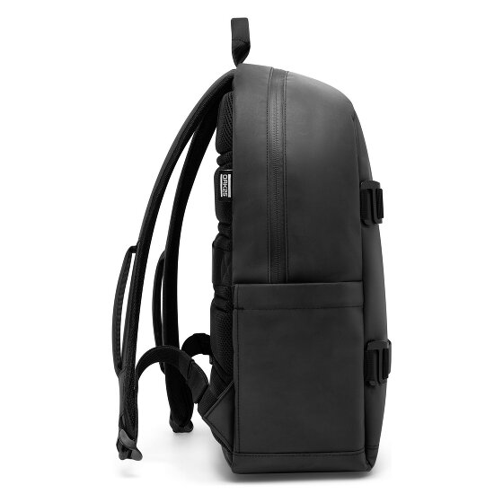 OAK25 LumoSense Daypack 43 cm Laptopfach