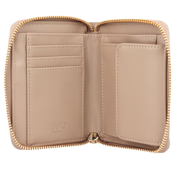 Liu Jo Geldbörse 13 cm