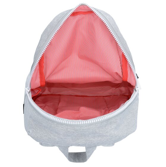 Herschel Settlement Rucksack 41 cm