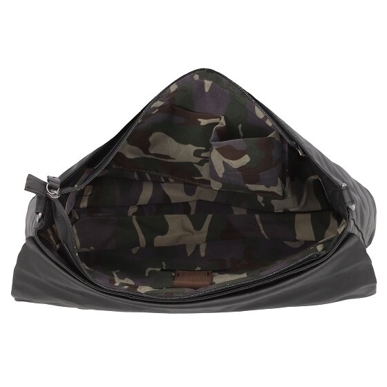 Greenburry Aviator Messenger 39 cm Laptopfach