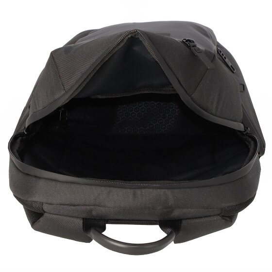Porsche Design Urban Eco S Rucksack 45 cm Laptopfach