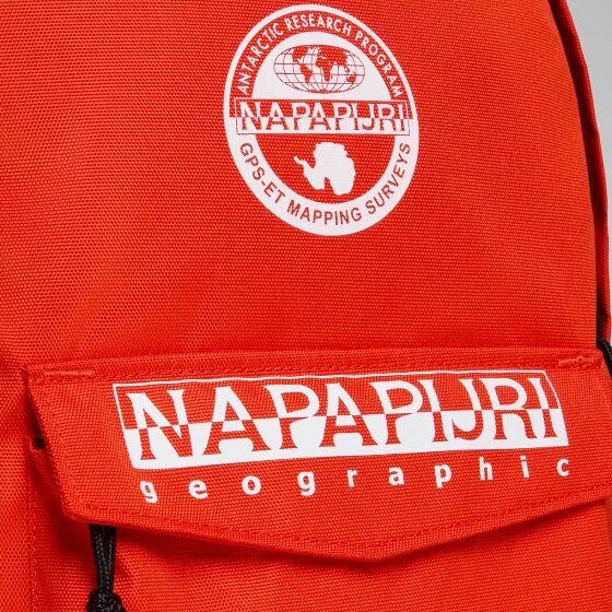 Napapijri H-Hornby Daypack 41.5 cm
