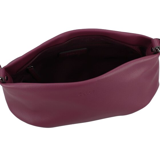 Gabor Linnie Schultertasche M 29 cm