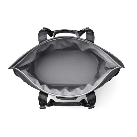 Yeti Hopper Kühltasche 64 cm