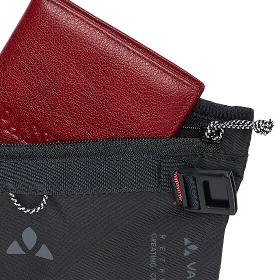 Vaude Jackpot Taillensafe 22 cm