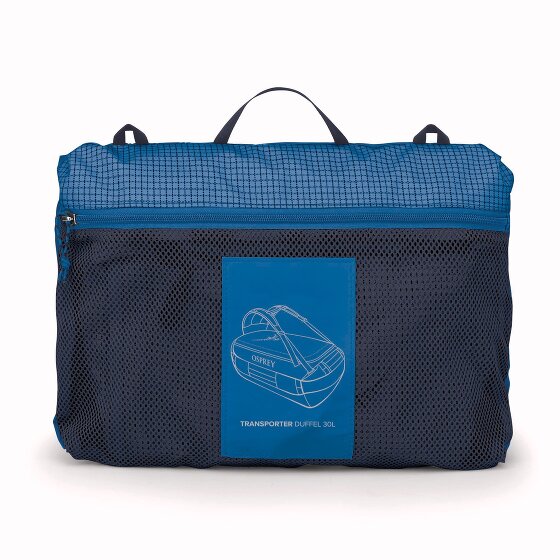 Osprey Transporter 30 Weekender Reisetasche 48 cm