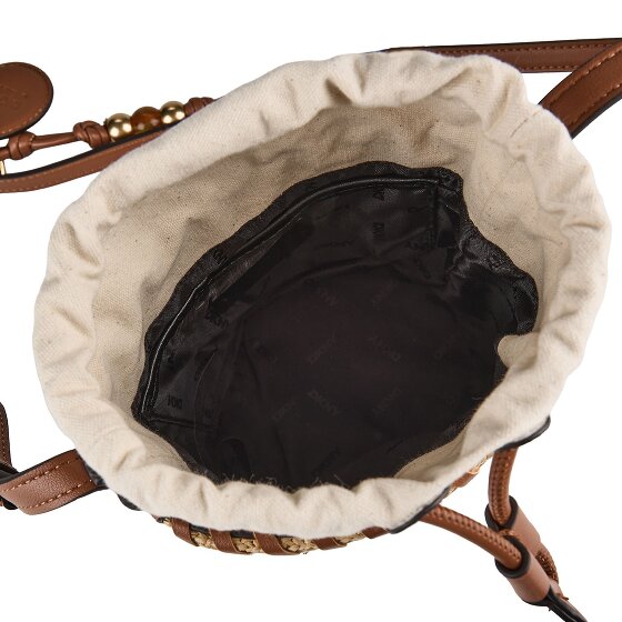 DKNY Rocco Beuteltasche 19 cm
