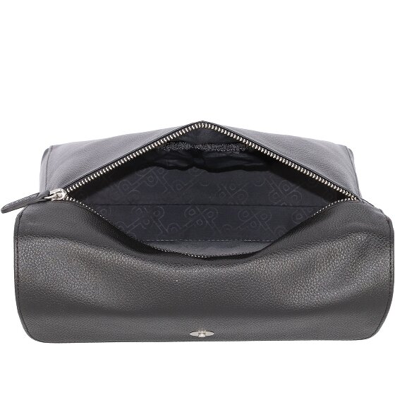 Picard Luis Daypack Leder 30 cm