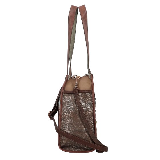 Anekke Core Schultertasche 38 cm