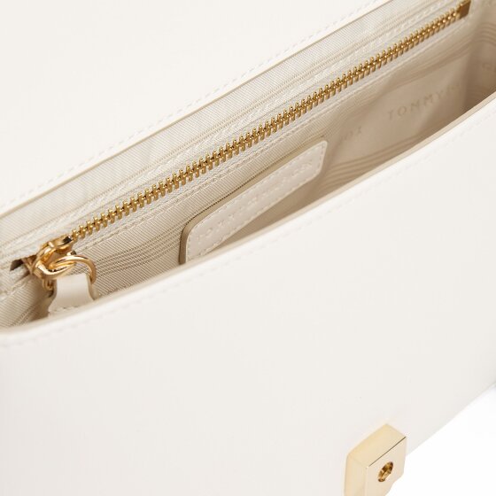 Tommy Hilfiger TH Feminine Umhängetasche 26 cm