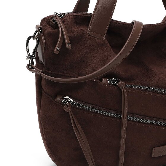 Suri Frey SFY Celly Schultertasche L 46 cm