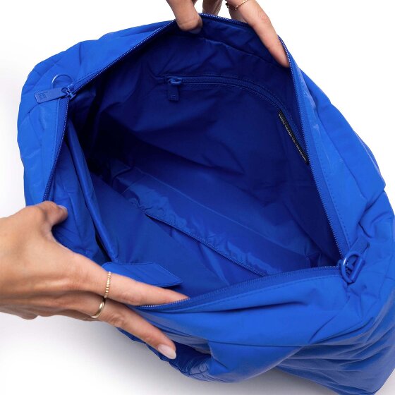 GOT BAG Cloud Bead Bag Handtasche 31 cm