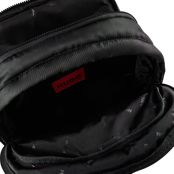 Hugo Ayden Daypack 43 cm Laptopfach