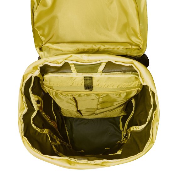 The North Face Terra 55 Wanderrucksack 64 cm