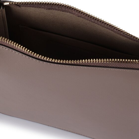 Furla Ava Umhängetasche S Leder 22 cm