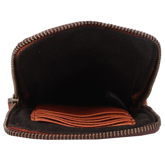 Harbour 2nd Anchor Love Benita Handytasche Leder 11 cm