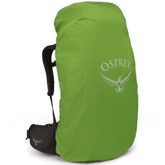 Osprey Aura 65 Trekkingrucksack WM-L 83 cm