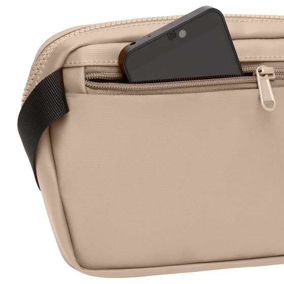Vaude Alofi Umhängetasche 24 cm