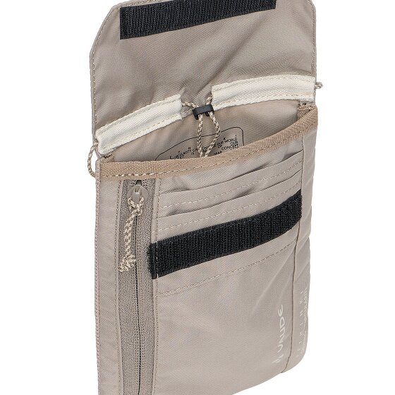 Vaude NeckWallet Brustbeutel 13.5 cm