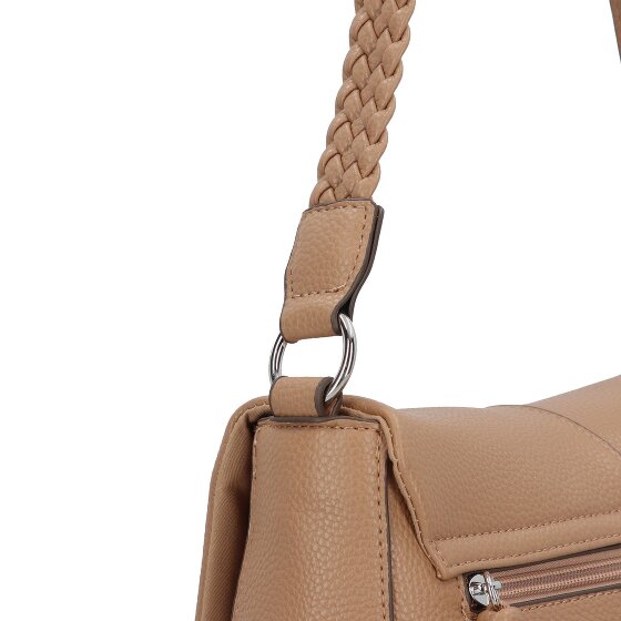 Tom Tailor Denim Neda Schultertasche 28 cm