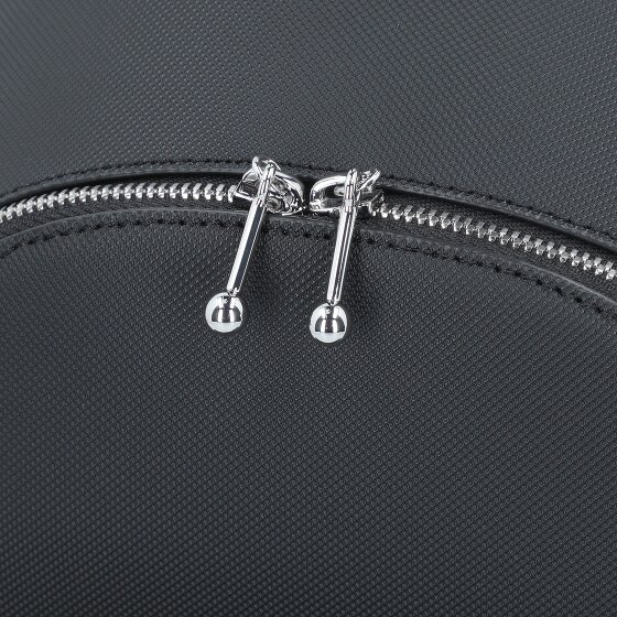 Lacoste Daily City City Rucksack 29 cm