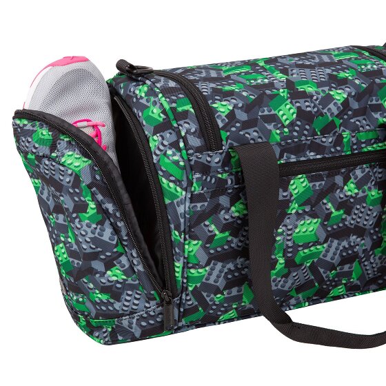 McNeill Sporttasche 37 cm