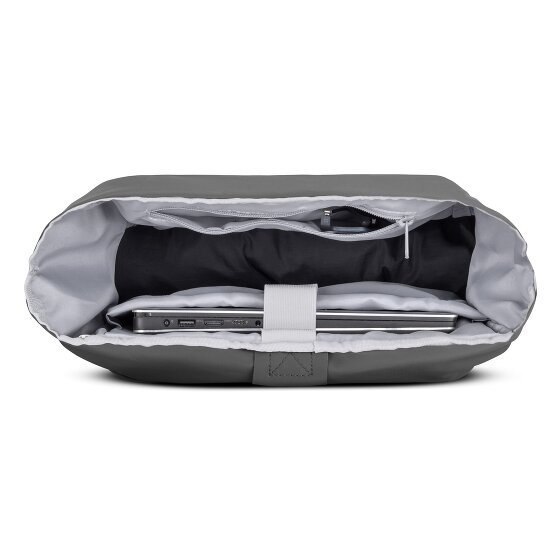 Johnny Urban Eco Series Allen Large Daypack 45 cm Laptopfach