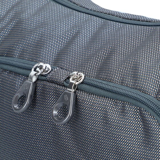 Mandarina Duck MD20 Umhängetasche 45 cm