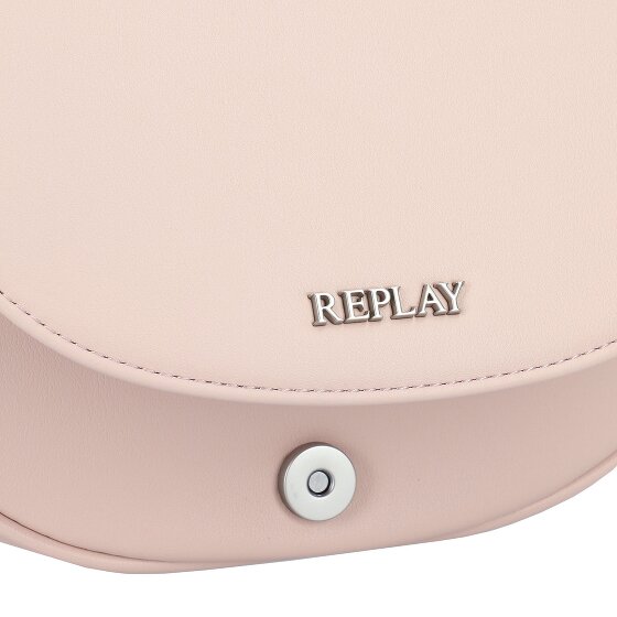 Replay Umhängetasche 27 cm