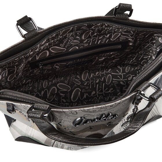 Anekke Orchestra Schultertasche 38 cm