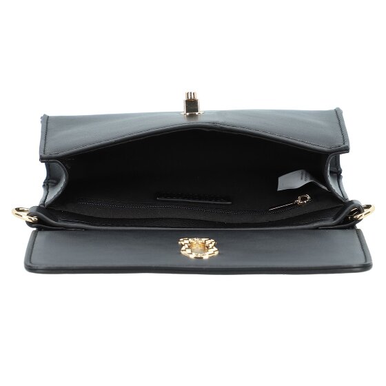 Seidenfelt Herrvik Handtasche 19 cm