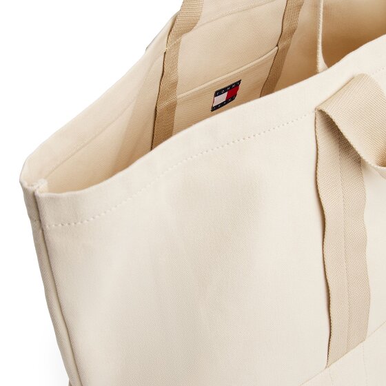 Tommy Hilfiger Jeans TJW Tote Shopper Tasche 62 cm